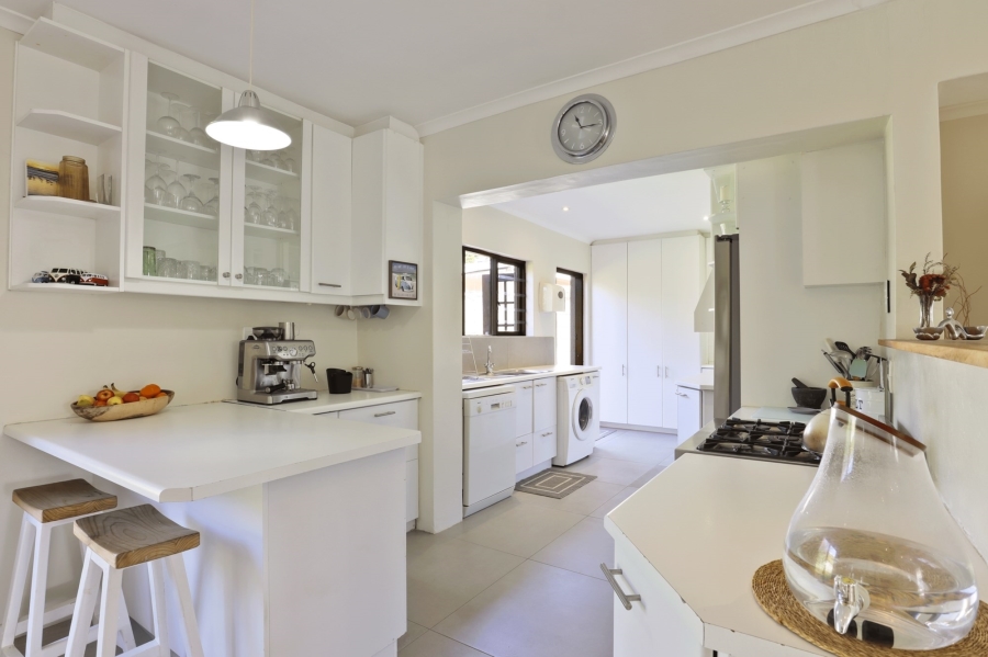4 Bedroom Property for Sale in Melkbosstrand Central Western Cape